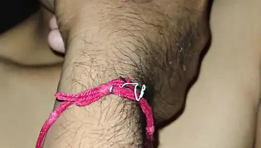 Banyoda görüntülü görüşme viral instagramda beni takip tomatozz_x