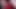 Üvey anne üvey oğluna anal seksi açıklıyor - tam anal dölleme - ateşli edepsiz konuşma - ingilizce altyazılı versiyon.