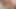 Orgazm arayan seksi bir kız için ateşli çifte penetrasyon
