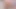 rüya travesti - travestiler alma creampied derleme bölüm 3
