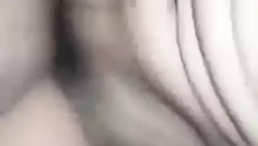 Hintli kız desi kamera şovu