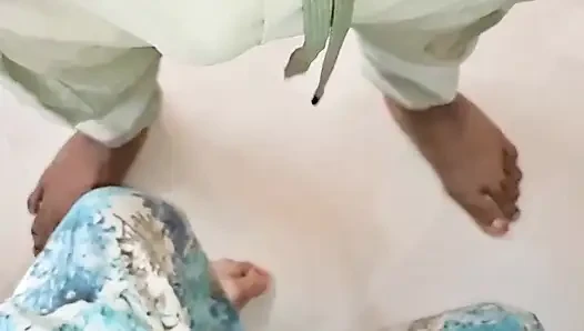 Hızlı Sikiş