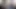 Femdom BDSM Mistress Eva Fetish Latex Milf Tranny Yanny Trump Facesitting Goddess Shemale Trans Brunette Dominatrix