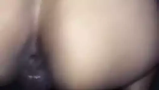 Yani şarkı sözleri: Benim ince tatlım atıyor bacc