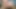 Sıska ateşli orta yaşlı seksi kadının büyük yarağına ihtiyacı var