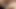 Sevimli Brezilyalı Angie White özel bir porno videosunda