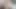 Düz busty göğüsler 18 olgun sondaj üretral travesti