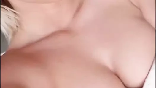 Kız