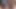 Öğrenci porno izledikten sonra ayakla mastürbasyon yapıyor ve şehvetli sikişiyor