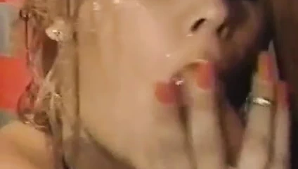 Büyük adam ray(seçim#350)