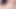 I like fat men, what about you guys?
