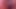 Dunes