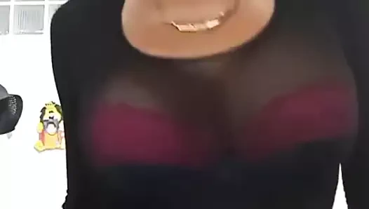 VP08 - Gessy Cardenas 20bva