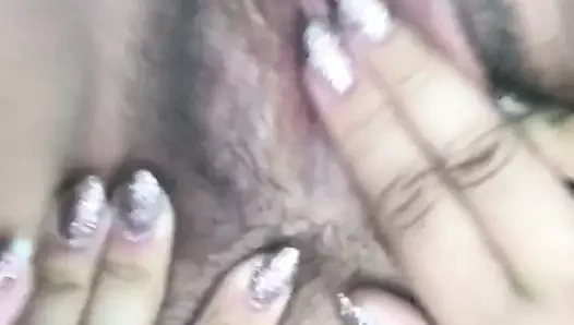 Arabada eve güzel yolculuk