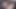 Olgun orta yaşlı seksi kadın yaşlı amcığındaki büyük zenci yarağını seviyor