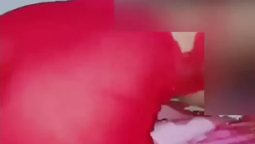 Gerçek Kayınvalidesi Güzel Gelin Bölüm 2