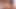 3 boyutlu hentai sansürsüz canavar avcısı ikizler bakış açısı
