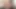 amatör seksi pov