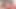 Seksi üvey anne deliklerinin doldurulması istiyor
