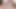 Sweetheart Lola Foxx Lesbian Licked w Misha Cross