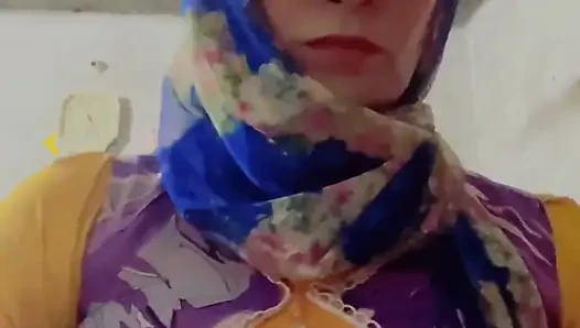 Sikim çıktı