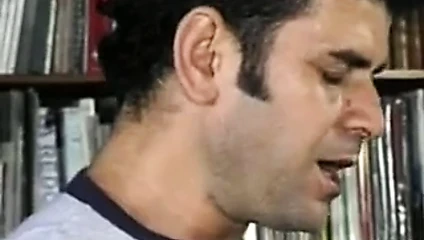 Gurkan sprutar