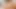 Asmr yoğun seksi latin ineğin içinde kostümlü inliyor edepsizce konuşuyor ve büyük göğüslere boşalıyor