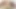 Canavar yapay penis kahrolası tarafından fitness kız