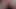 Rich fickt meine mollige ehefrau mit oralsex