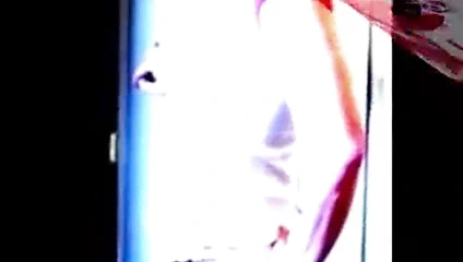 hoşlandığını biliyorum