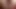 Juliethxloverss 2018 05 21 12 37