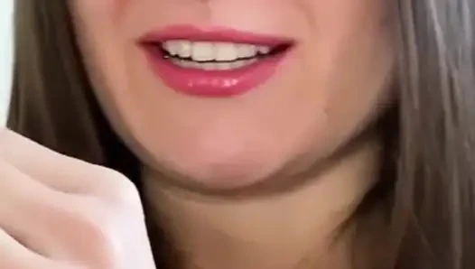 Yeni başlayanlar ve profesyoneller için paslanmaz çelik tıkacı keşfedin. Hassas şekil, net tasarım, maksimum kontrol - şimdi daha fazla bilgi edinin