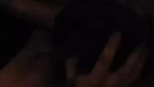 Paylaşım sıcak eşek eş