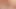 Yalnız hatun Roxanne yatak odasında mastürbasyon yapıyor, 4k.