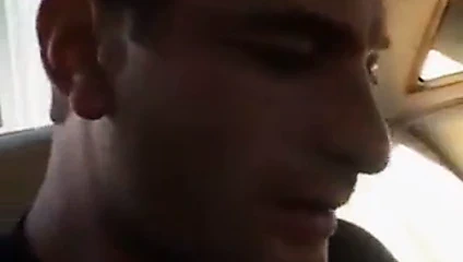 Olivia de treville anal fm14