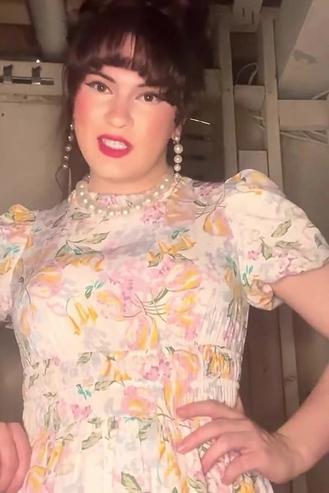 Fagarella