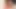 Nookies- güce aç patron Monica Minx ham ofiste sikiliyor