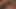 Çıplak çift sahip olan seks tarafından sexyhotwebcams