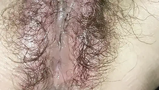 Kıllı busch long pee