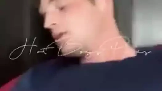 Bate ve boşalma