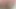 Kalkmaz yakın çekimle 💦 mastrubation 4k