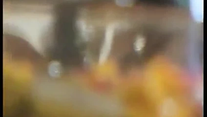 Kirli siyah fahişe yok anal