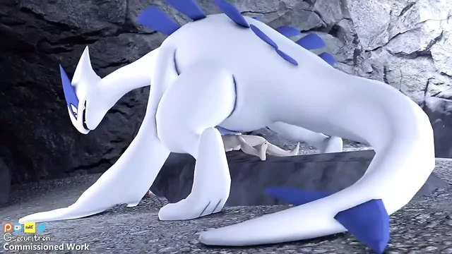 Gsnek tarafından (büyük süt jetleri ile ateşli götler) zengin yaraklarla vahşi ve acı verici sert seks