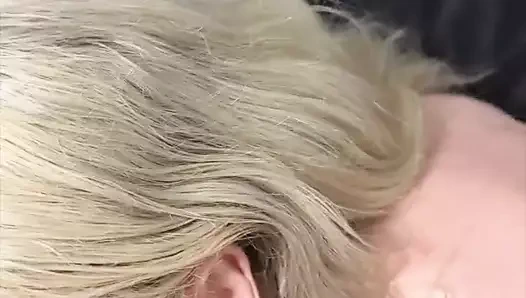 Terra byte mrflourish ile anal bakış açısı