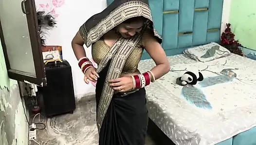 Sweetsex2001.Indian Bangali desi vabi erkek arkadaşıyla