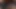 Video 2 /3