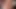 Havalı bir Japon porno yıldızı olan Ayumi Shinoda çılgın bir jav xxx sahnesinde hefty jizz-shotguns'a hevesle hizmet ediyor.