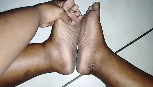 İlk videom.... uzun bir süre içinde