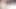 Aşırı delik travesti (psykoanal)