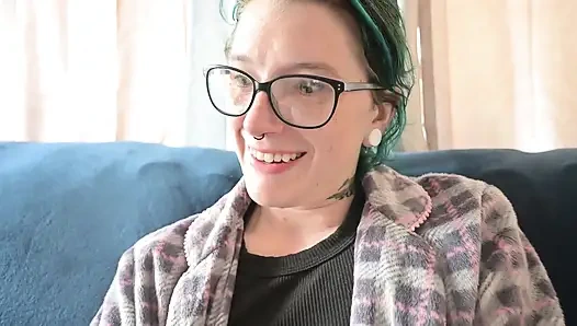 Comfy Burrito Osuruklar